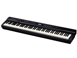 Privia PX-3SBK [�u���b�N���^���b�N��]