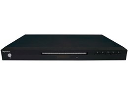 DS-DPC3601BK [ubN]