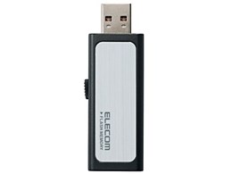 MF-BSU316GBK [16GB]