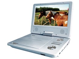 DS-PP90EC309SV [Vo[]