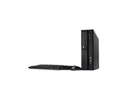 Prime Slim Magnate GM v~ASSD K111107