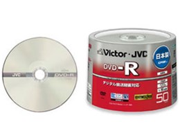 VD-R120DQ50 [DVD-R 16{ 50g]