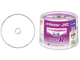 VD-R120RQ50 [DVD-R 16�{�� 50���g]