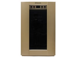 DW6 CG [�V�����p���S�[���h]