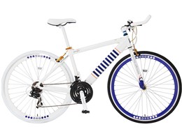 DOPPELGANGER 409 SPOOL [}lCr[/zCgEjJ]