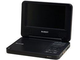BDP-3720K [ubN]
