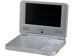 BDP-3720S [Vo[]