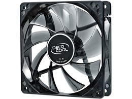ICE BLADE FAN