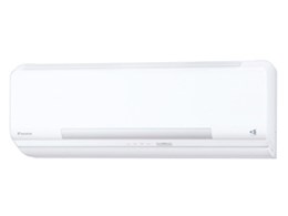 Ƃ AN63NRP-W [zCg]