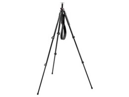 190 MoreA~jEOr3i MT190A3-P