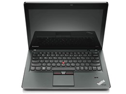 ThinkPad Edge E220s 50385MJ