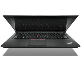 ThinkPad X1 12913EJ