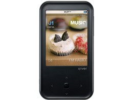 S100 Panorama S100-4GB [4GB]