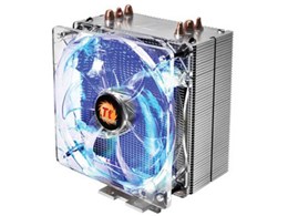 Contac 30+ CLP0579-A