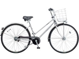 ^txgEK`R B-GBV634S2 [VgVo[]