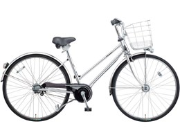 ^txgEK`R B-GBV734S2 [VgVo[]