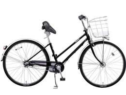 ^t`F[EK`R B-GML739B [sAubN]