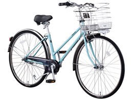 ^t`F[EK`R B-GML739V [TCu[]