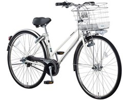 ^txgEK`K`bN B-TFB733F2 [GCzCg]