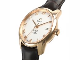 fEr R[ANV Nm[^[ 431.53.41.21.02.001