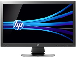 Compaq LE2202x LL649AA#ABJ [21.5C`]