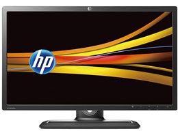 HP ZR2240w XW475A4#ABJ [21.5C` ubN]