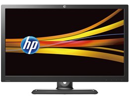 HP ZR2740w XW476A4#ABJ [27C` ubN]