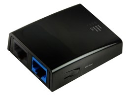 SkyStation CWR-GN150S-BK [ubN]