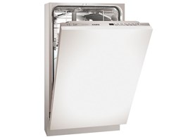 AEG F78400VI0P