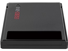 RHDM-U500B