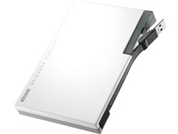HDPV-UT500WB [Xm[zCg]