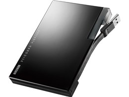 HDPV-UT500KB [sAmubN]