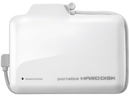 HDPN-U500B [sAzCg]
