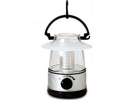 LED9 ~j^ FD-220E97(SL)