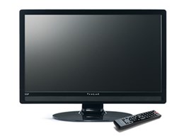 TLX-LED190BV1 [19C` NAubN]