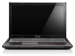 lenovo g570 - ノートパソコンの通販・価格比較 - 価格.com