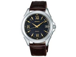 h`FGNZ[k \[[dgv ZCR[n130NLO胂f SADZ093