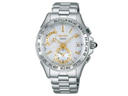 h`FGNZ[k \[[dgv SADA001