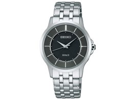 h`FGNZ[k \[[dgv SADT009