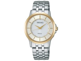 h`FGNZ[k \[[dgv SADT010