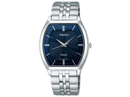 h`FGNZ[k \[[dgv SADT011