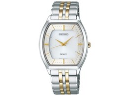 h`FGNZ[k \[[dgv SADT013