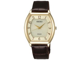 h`FGNZ[k \[[dgv SADT016