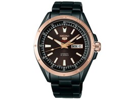 JjJ ZCR[5X|[c n130NLO胂f SARZ006