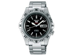 JjJ ZCR[5X|[c SARZ001