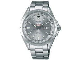 JjJ ZCR[5X|[c SARZ003