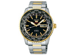 JjJ ZCR[5X|[c SARZ008