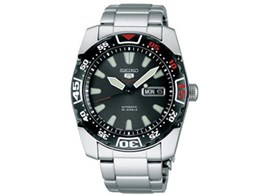 JjJ ZCR[5X|[c SARZ011