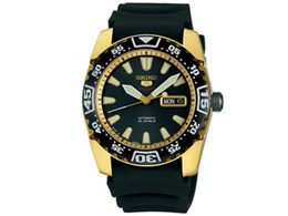 JjJ ZCR[5X|[c SARZ012