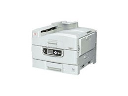 MICROLINE Pro 930PS-E